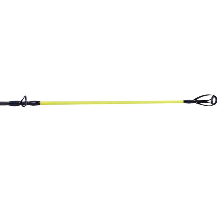 Pack Combos Surf 420 100-200g