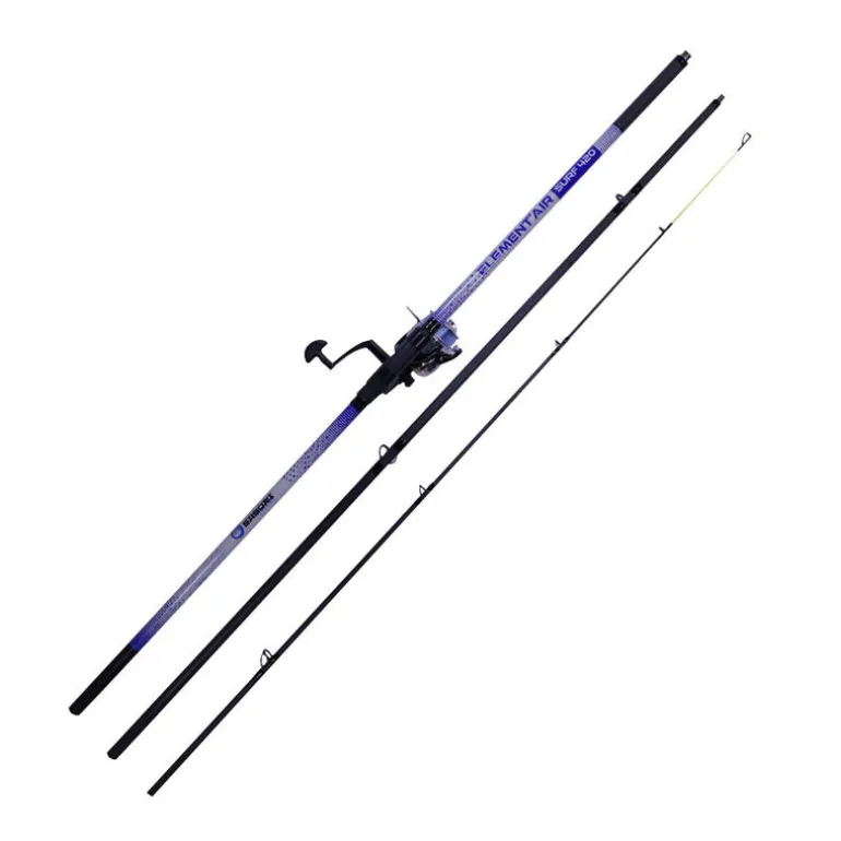 Pack Combos Surf 420 100-200g