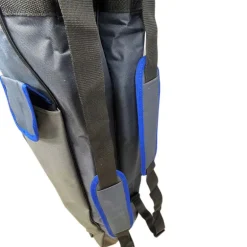 Pack Combos Surf 450 100-200g
