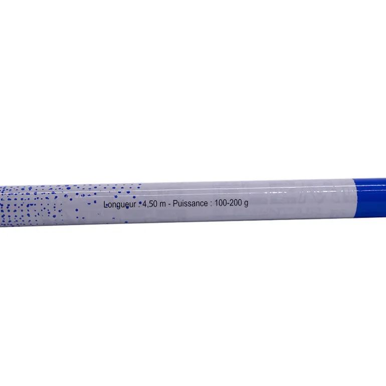 Pack Combos Surf 450 100-200g