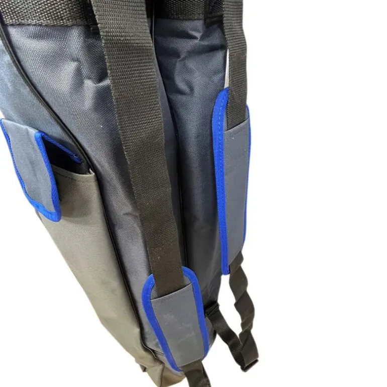 Pack Combos Surf 450 100-200g 1m