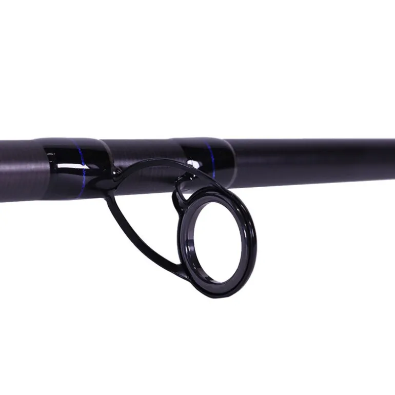 Pack Combos Surf 420 100-200g 1m