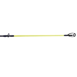 Pack Combos Surf 420 100-200g 1m