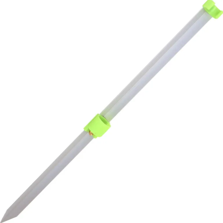 Pack 1 Combos Surf 420 100-200g 1m
