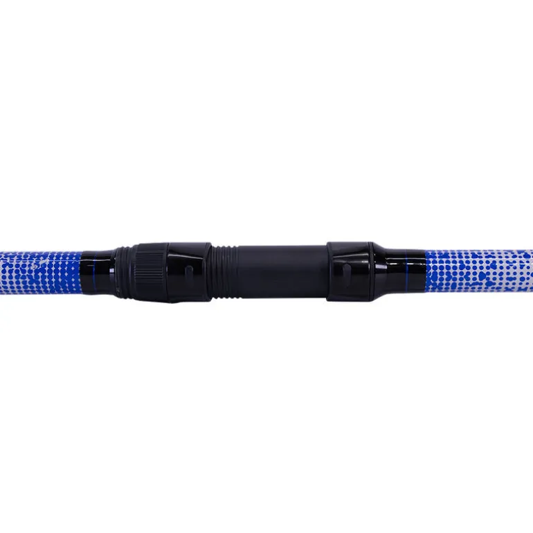 Pack 1 Combos Surf 420 100-200g 1m