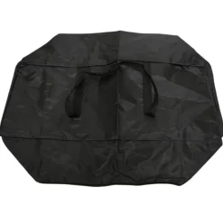 Pack Dark Water Miki Boat +4 Batterie 12000 mAh + SAC