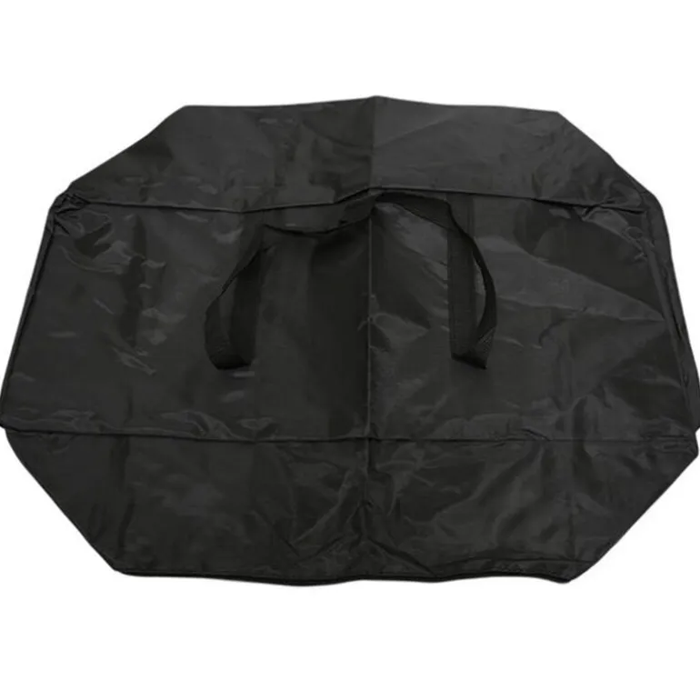 Pack Dark Water NG Boat + Batterie 12000 mAh + SAC