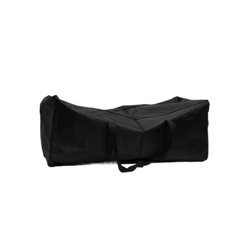 Pack Dark Water NG Boat + Batterie 12000 mAh + SAC
