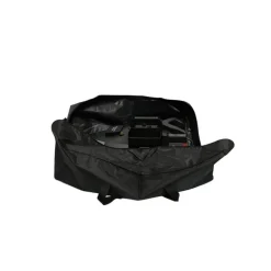 Pack Dark Water NG Boat + Batterie 12000 mAh + SAC