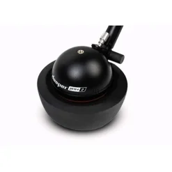 Pack Deeper Chirp+ 3D + Petzl Aria I + Amplificateur Wifi pour bateau amorceur