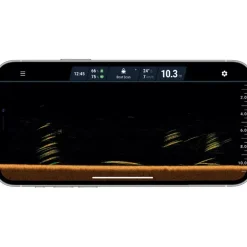 Pack Deeper Pro +2 + Amplificateur Wifi Pour Bateau Amorceur