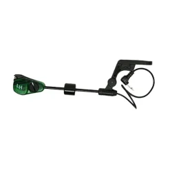 Pack 4 Dropper Black Diamond