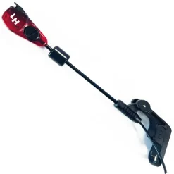 Pack 4 Dropper Black Diamond