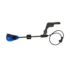Pack 4 Dropper Black Diamond