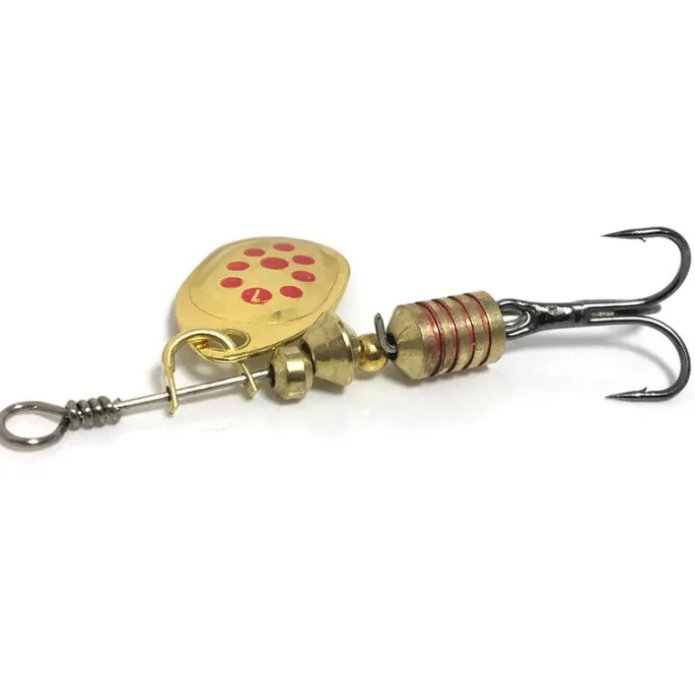 Pack Eco Petit Carnassier