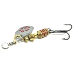 Pack Eco Petit Carnassier V2