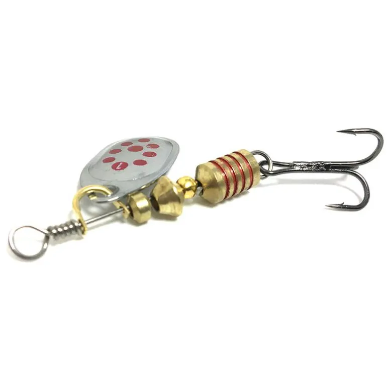 Pack Eco Petit Carnassier V2