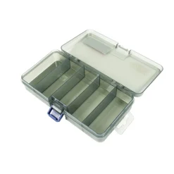 Pack Eco Petit Carnassier V2