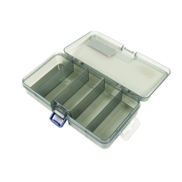 Pack Eco Petit Carnassier V2