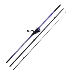 Pack Elementaire Surf 420 + Surf Box + Fourreau Surf