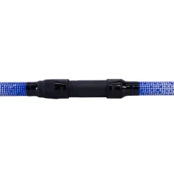 Pack Elementair Surf 420 + Surf Box + Pique Surf Alu 1 M + Fourreau Surf + Baksalt