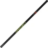 Pack Emmanchement Sensas Nanoflex 5G 854 Sw 11.50m