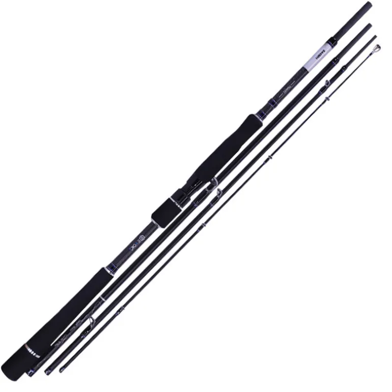 Pack Evok Sealest 844mh 10-35g 2m54 + Ykron 3000