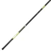 Pack Garbolino PM Granit Carp 140 9m50