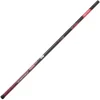 Pack Garbolino Silver Pro 90 10m00