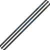 Pack 1 Garbolino Xslim Saphir 11m00