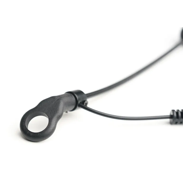 Pack Hangers Lumineux Sert Carp Instinct 4 couleurs