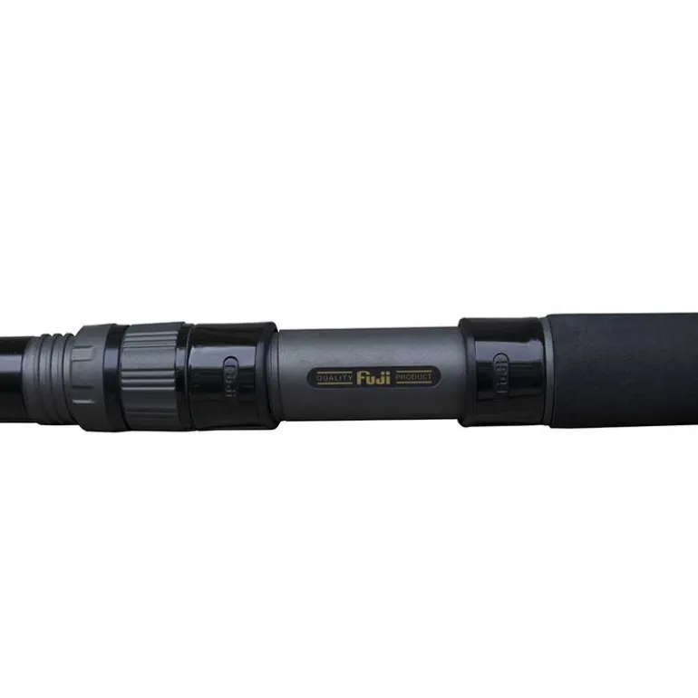 Pack Ipercut Battle 3m 200-400g + PIQUE