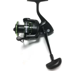 Pack Ipercut 5000 FD + Ipercut Spin and Vertic Braid 0.35