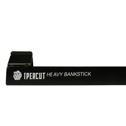 Pack Ipercut Heavy Bankstick *2