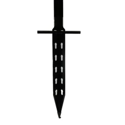 Pack Ipercut Heavy Bankstick *2