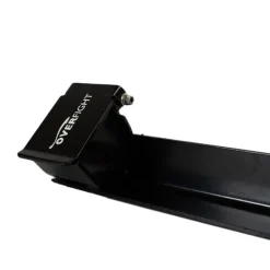 Pack Ipercut Heavy Bankstick *2
