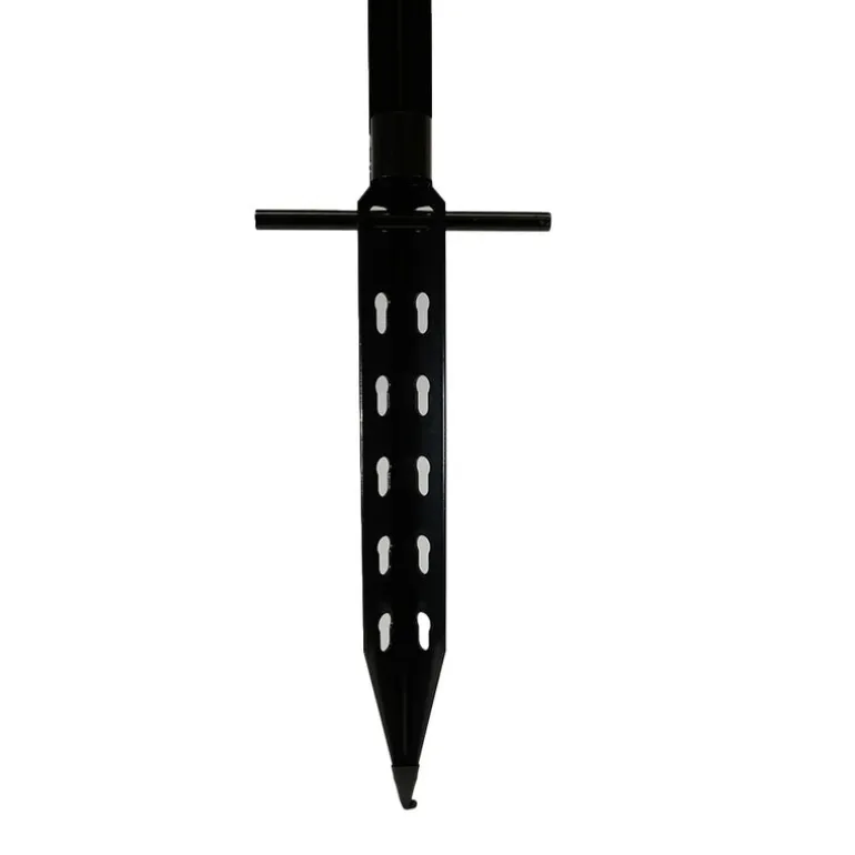 Pack Ipercut Heavy Bankstick + Cat XR Alarm
