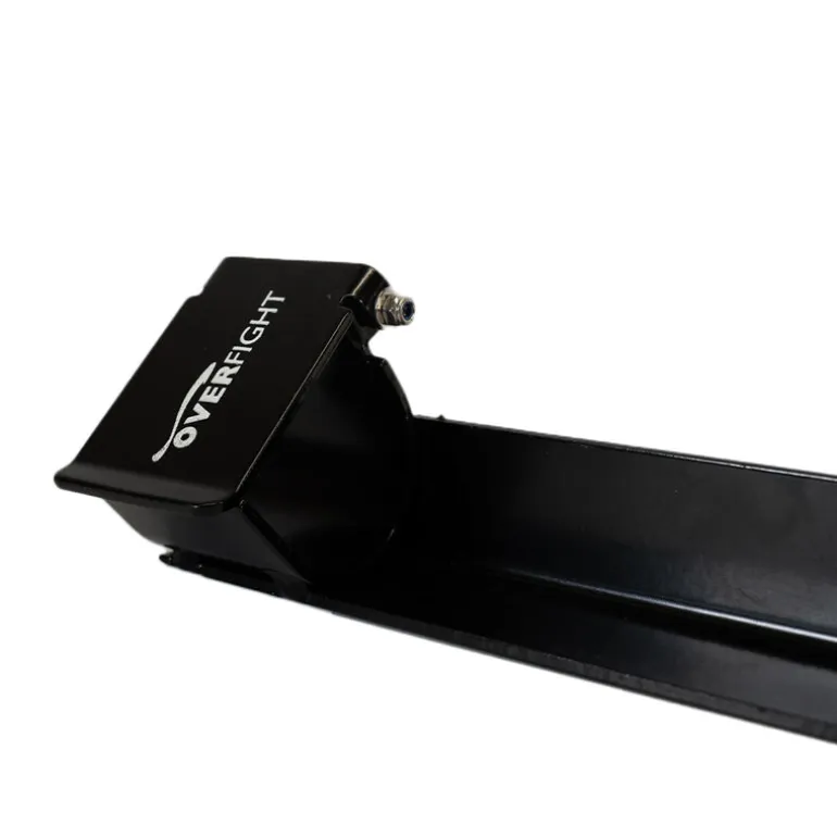 Pack Ipercut Heavy Bankstick + Cat XR Alarm