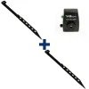 Pack Ipercut Heavy Bankstick *2 + Cat XR Alarm*2