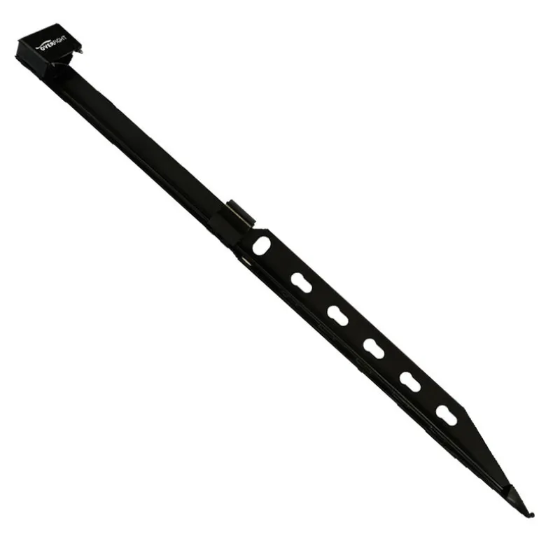Pack Ipercut Heavy Bankstick *2 + Cat XR Alarm*2
