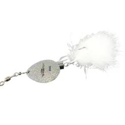 Pack Ipercut Spinning 2