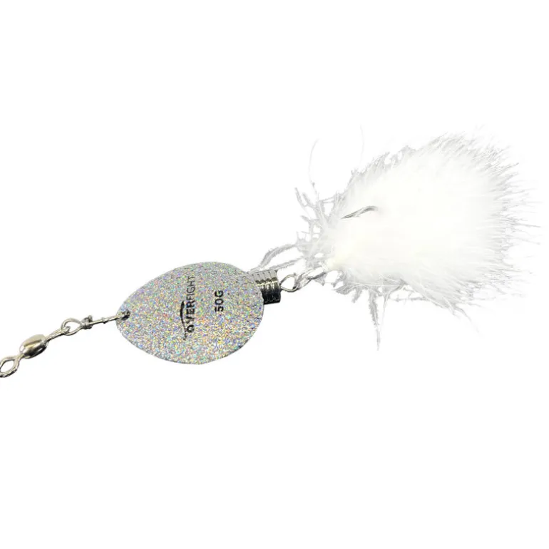 Pack Ipercut Spinning 2