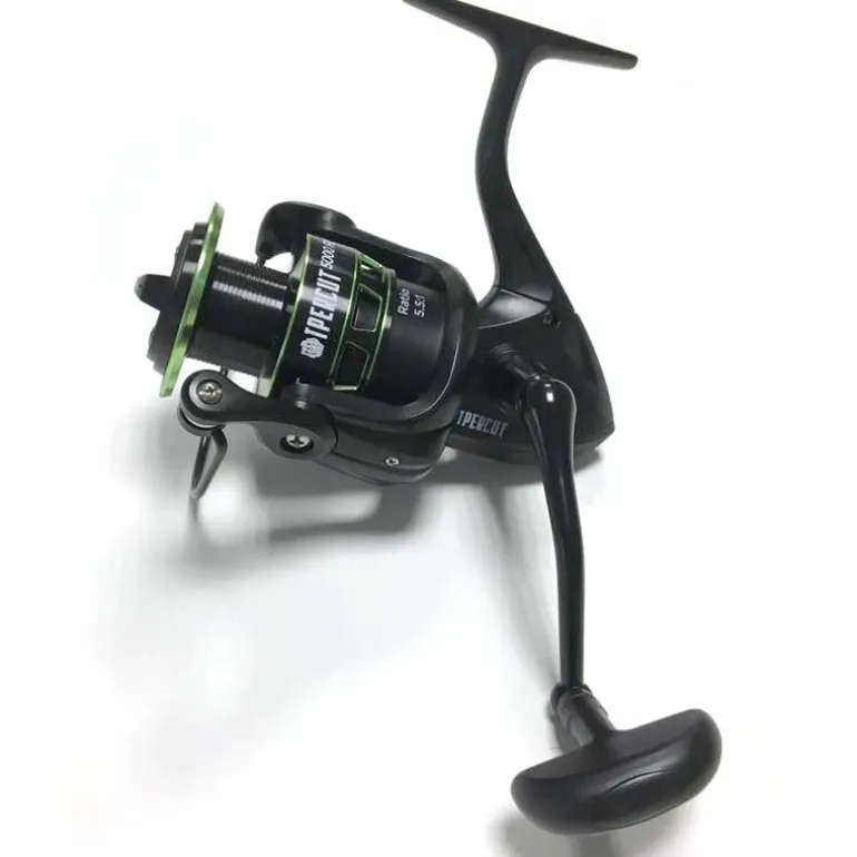 Pack Ipercut Spinning 2