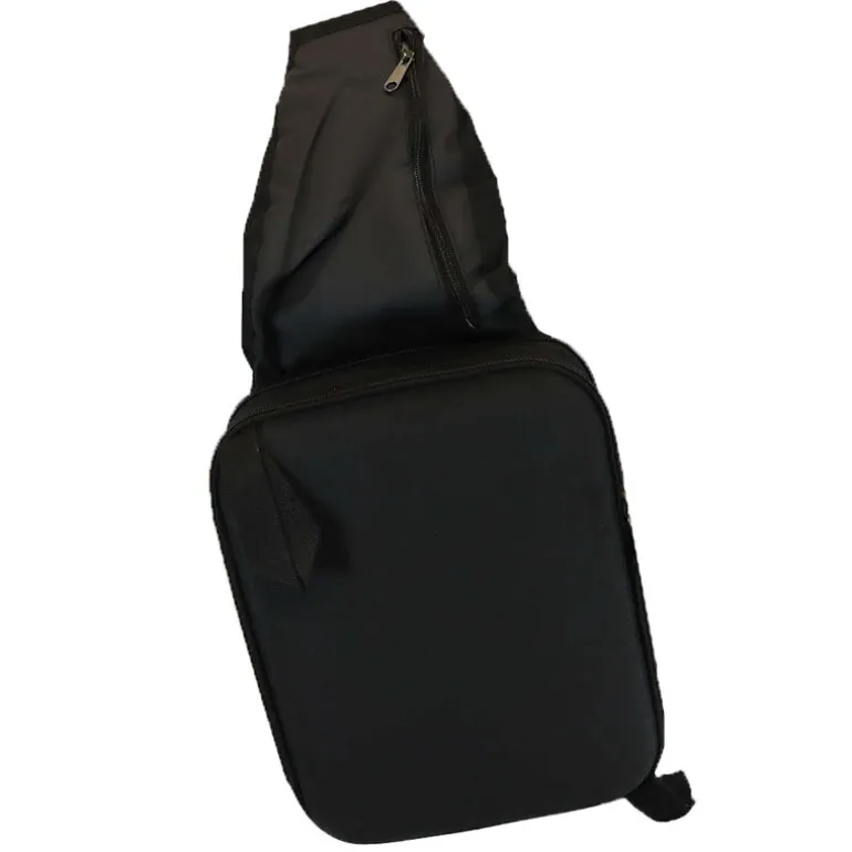 Pack Ipercut Spinning 2