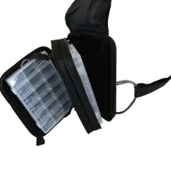 Pack Ipercut Spinning 2