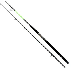 Pack Ipercut Spinning 2