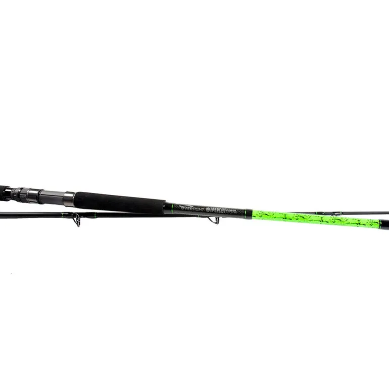 Pack Ipercut Spinning 2