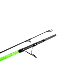Pack Ipercut Spinning 2