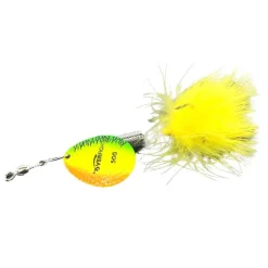 Pack Ipercut Spinning