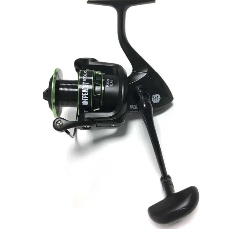 Pack Ipercut Spinning